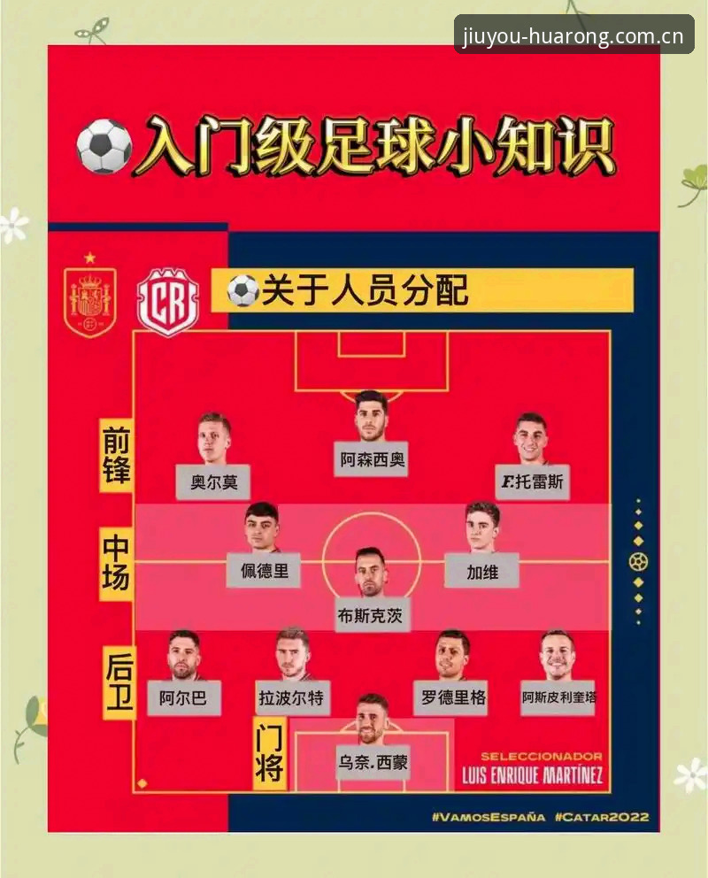看阿根廷队赢球不踩坑的实用指南
