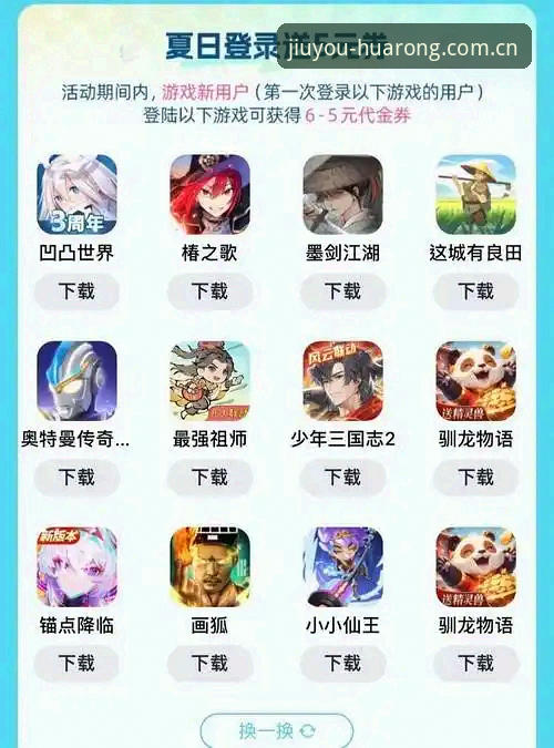 九游中国CN官网登录vs旧版注册：新老版本体验差异全对比，老用户告诉你选哪版